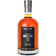 Reisetbauer 12 Year Old Single Malt Whisky at CaskCartel.com