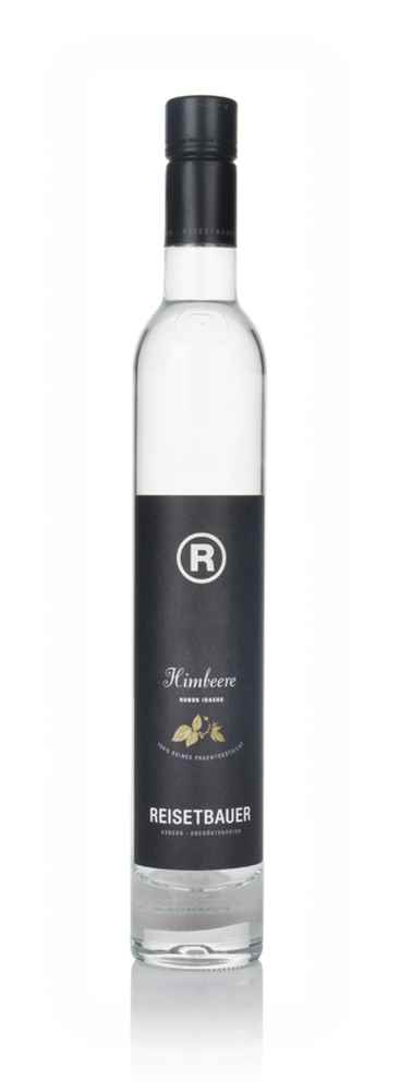 Reisetbauer Himbeere Austrian Eaux de Vie | 350ML at CaskCartel.com