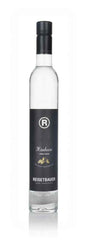 Reisetbauer Himbeere Austrian Eaux de Vie | 350ML at CaskCartel.com