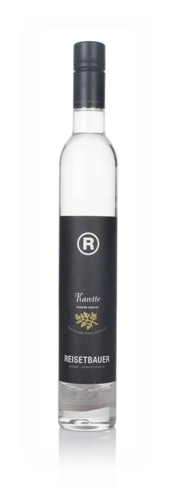 Reisetbauer Karotte Eaux de Vie | 350ML at CaskCartel.com