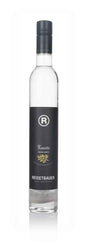 Reisetbauer Karotte Eaux de Vie | 350ML at CaskCartel.com