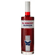 Reisetbauer Sloeberry Sloe Gin at CaskCartel.com