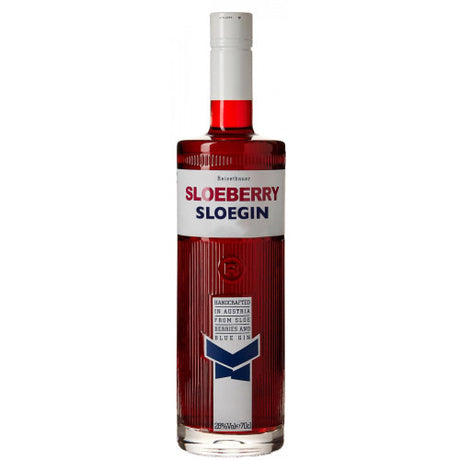 Reisetbauer Sloeberry Sloe Gin at CaskCartel.com