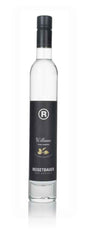 Reisetbauer Williams Eaux de Vie | 350ML at CaskCartel.com