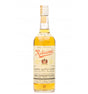 Reliance 5 Year Old Blended Scotch Whisky at CaskCartel.com