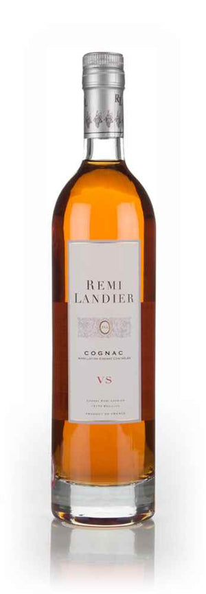 Remi Landier VS Cognac | 700ML at CaskCartel.com