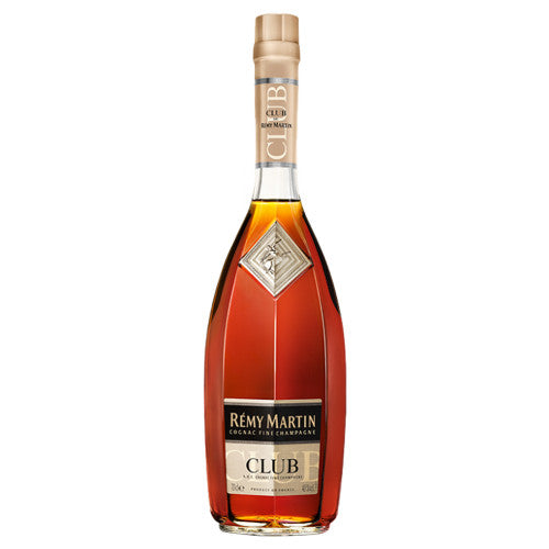 Remy Martin Club Cognac