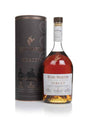 Rémy Martin Tercet French Cognac | 700ML at CaskCartel.com