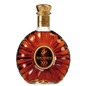 Remy Martin XO Excellence Cognac - CaskCartel.com