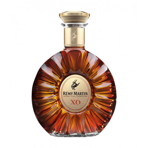 Remy Martin XO Limited Edition Cognac