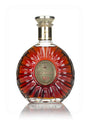 Rémy Martin XO French Cognac | 700ML at CaskCartel.com