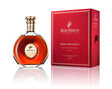 Rémy Martin Coupe Shanghai Cognac | 700ML at CaskCartel.com