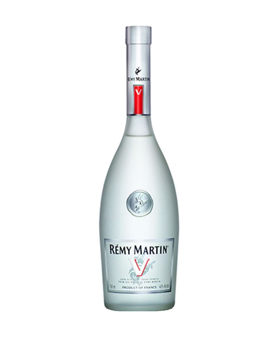 Rémy Martin V Clear Spirit at CaskCartel.com