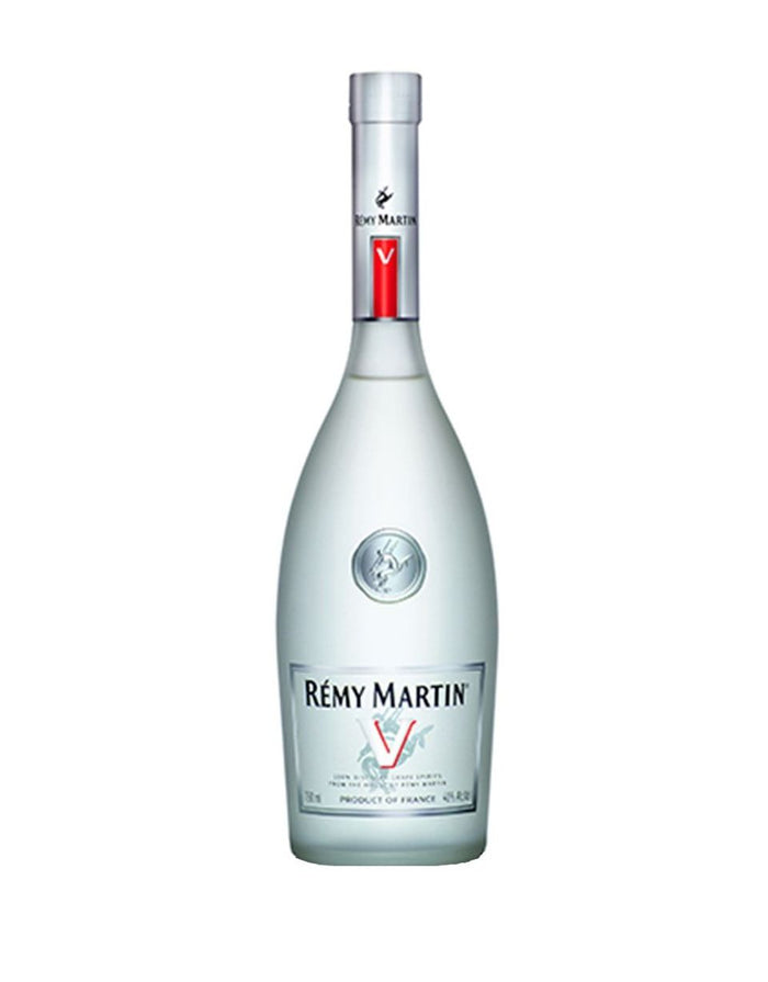 Rémy Martin V Clear Spirit