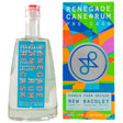 Renegade New Bacolet Pot Still Rum  | 700ML at CaskCartel.com