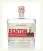 Renton Gin | 500ML at CaskCartel.com