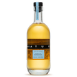 [BUY] Hiatus Tequila Reposado at CaskCartel.com
