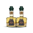 1921 Reposado Tequila (2) Bottle Bundle at CaskCartel.com