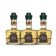 1921 Reposado Tequila (3) Bottle Bundle at CaskCartel.com
