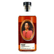 Republic Restoratives "Madam" Blended Whiskey at CaskCartel.com