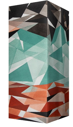 Jose Cuervo Reserva De La Familia Limited Edition Collector’s Box 2023 Extra Anejo Tequila at CaskCartel.com