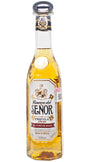 Reserva Del Senor Anejo Tequila - CaskCartel.com