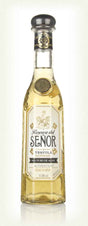 Reserva del Señor Reposado Tequila | 700ML at CaskCartel.com