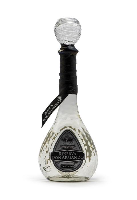 Armando Display Bottle ※非売品 商品の説明Armando Display Bot…