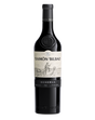 Ramón Bilbao Riserva 2018 Wine at CaskCartel.com
