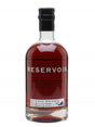 Reservoir Bourbon Whiskey - CaskCartel.com