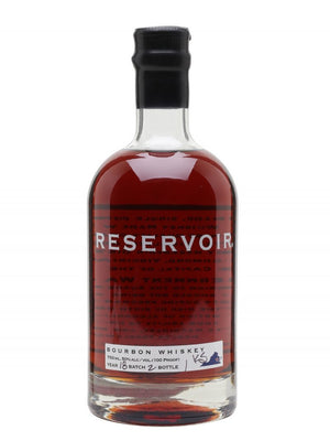Reservoir Bourbon Whiskey - CaskCartel.com