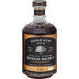 Middle West Spirits Michelone Reserve Small Batch Craft (Batch #070) Straight Wheated Bourbon Whiskey at CaskCartel.com