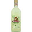 Margaritaville RTD Classic Margarita Cocktail | 1.75L at CaskCartel.com