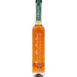 Leblon Reserva Especial Cachaca | 375ML at CaskCartel.com