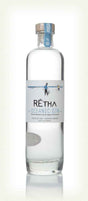 Rétha Oceanic Gin | 500ML at CaskCartel.com