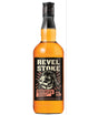 Revel Stoke Peach Canadian Whisky at CaskCartel.com
