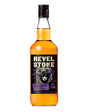 Revel Stoke Crackberry Blackberry Canadian Whisky at CaskCartel.com