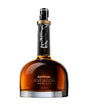Grand Marnier Revelation Grand Cuvee Liqueur | 700ML at CaskCartel.com