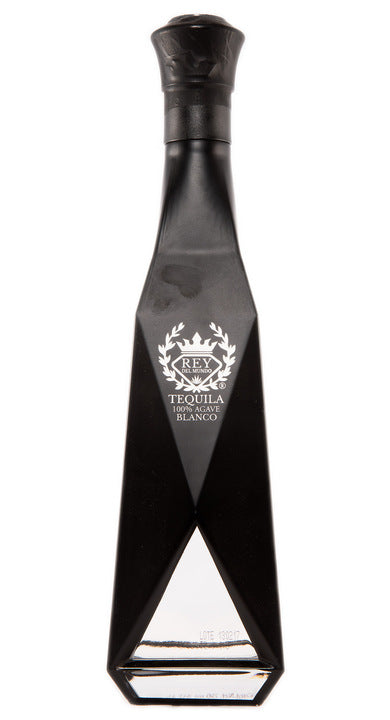 Rey del Mundo Blanco Tequila at CaskCartel.com