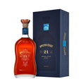 Appleton Estate 21 Year Old Nassau Valley Casks Jamaica Rum | 700ML at CaskCartel.com