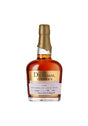 Dictador Jerarquia Fino 37 Year Old American Oak & Ex Sherry Cask 1983 Rum | 700ML at CaskCartel.com