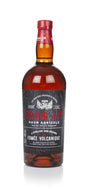 Rhum J.M Fumee Volcanique Rum | 700ML at CaskCartel.com