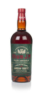 Rhum J.M Jardin Fruite Rum | 700ML at CaskCartel.com
