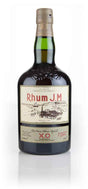 Rhum J.M XO Rum | 700ML at CaskCartel.com