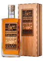 Mhoba Select Reserve French Cask Rum | 700ML at CaskCartel.com
