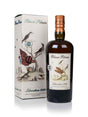 Rhum Rhum Liberation 2020 Guadeloupe Rum | 700ML at CaskCartel.com