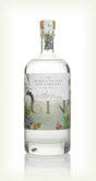 Ribble Valley Little Lane Gin | 700ML at CaskCartel.com