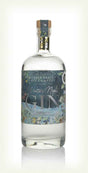 Ribble Valley Winter's Night Gin | 700ML at CaskCartel.com