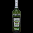 Ricard Bio Anis Vert Amande Liqueur | 700ML at CaskCartel.com