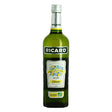Ricard Bio Anis Vert Citron Liqueur | 700ML at CaskCartel.com